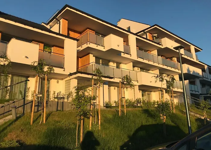 Baltic Sun * Sztutowo